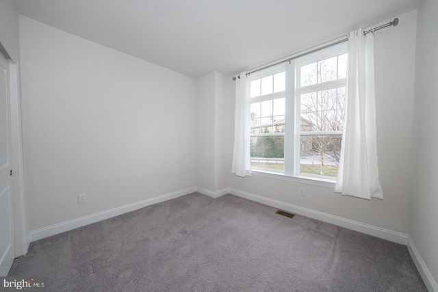 220 CHARLES ELLIS DR, Newtown Square, PA 19073