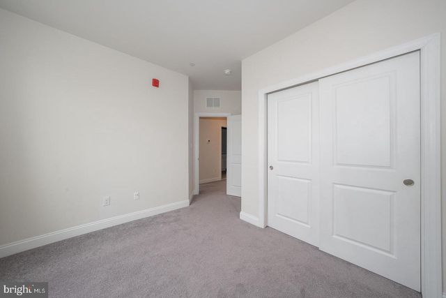 220 CHARLES ELLIS DR, Newtown Square, PA 19073