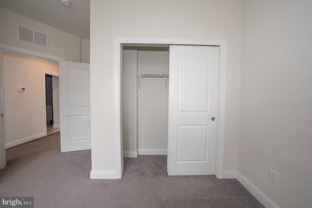 220 CHARLES ELLIS DR, Newtown Square, PA 19073