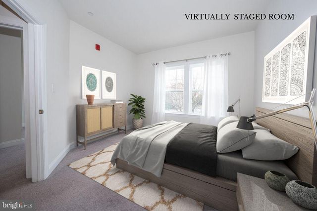 220 CHARLES ELLIS DR, Newtown Square, PA 19073