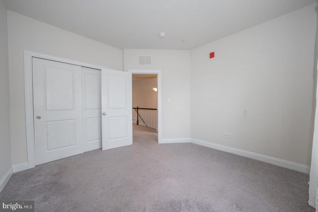 220 CHARLES ELLIS DR, Newtown Square, PA 19073