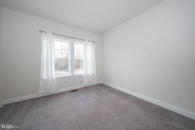 220 CHARLES ELLIS DR, Newtown Square, PA 19073