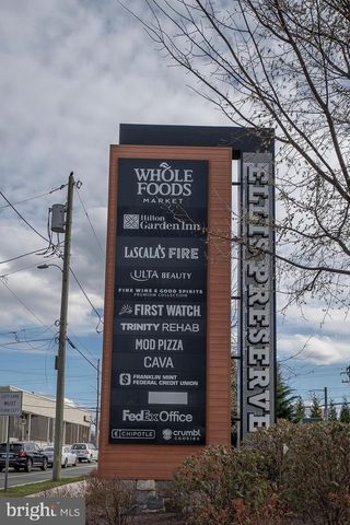 220 CHARLES ELLIS DR, Newtown Square, PA 19073