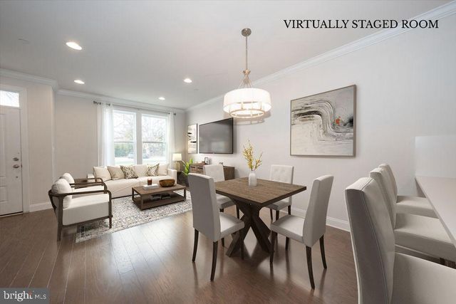 220 CHARLES ELLIS DR, Newtown Square, PA 19073