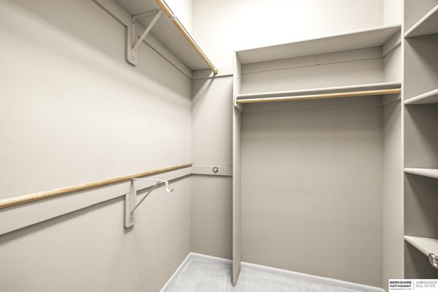 1319 S 184th Circle, Omaha, NE 68130