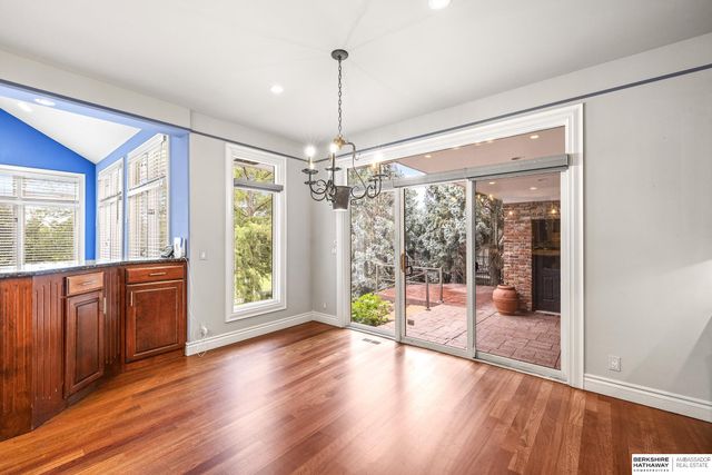 1319 S 184th Circle, Omaha, NE 68130