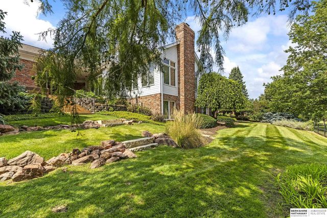 1319 S 184th Circle, Omaha, NE 68130