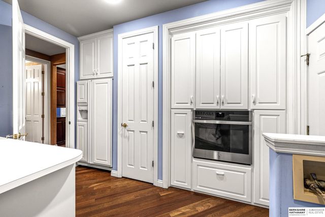 1319 S 184th Circle, Omaha, NE 68130