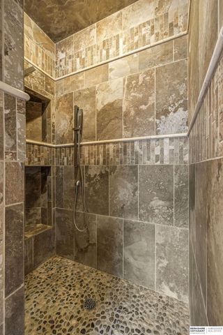 1319 S 184th Circle, Omaha, NE 68130