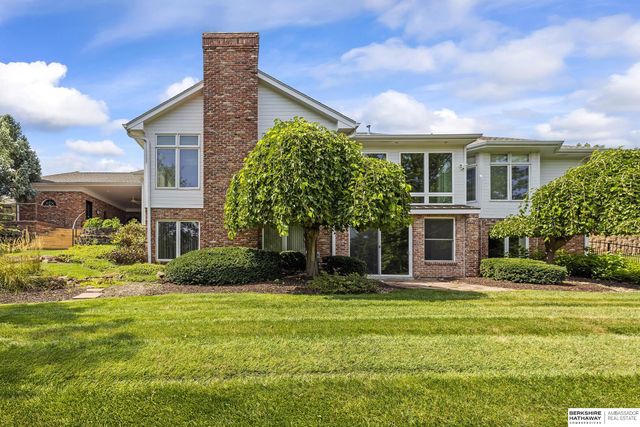 1319 S 184th Circle, Omaha, NE 68130