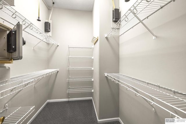 1319 S 184th Circle, Omaha, NE 68130