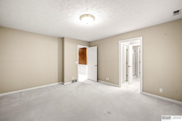 1319 S 184th Circle, Omaha, NE 68130