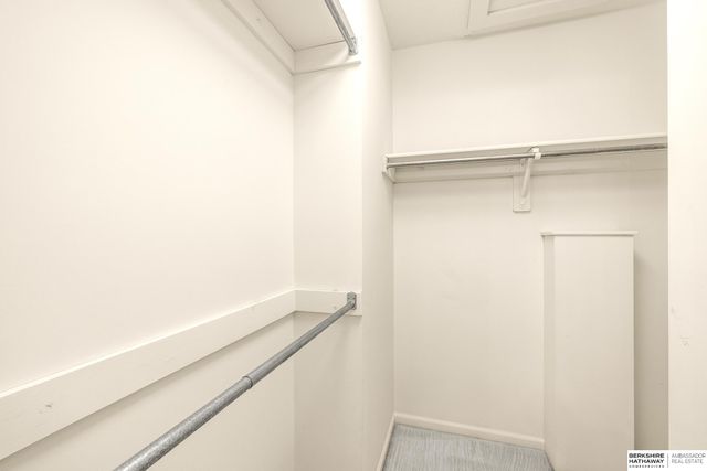 1319 S 184th Circle, Omaha, NE 68130