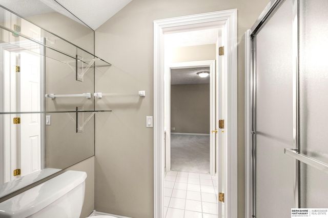 1319 S 184th Circle, Omaha, NE 68130