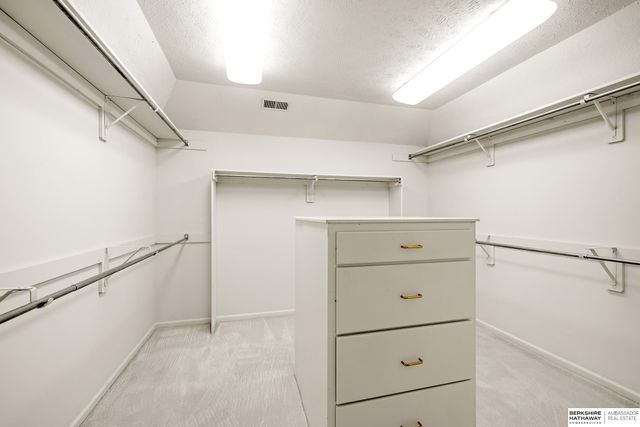 1319 S 184th Circle, Omaha, NE 68130