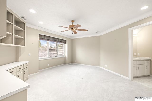 1319 S 184th Circle, Omaha, NE 68130