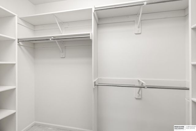 1319 S 184th Circle, Omaha, NE 68130