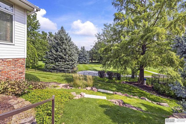 1319 S 184th Circle, Omaha, NE 68130