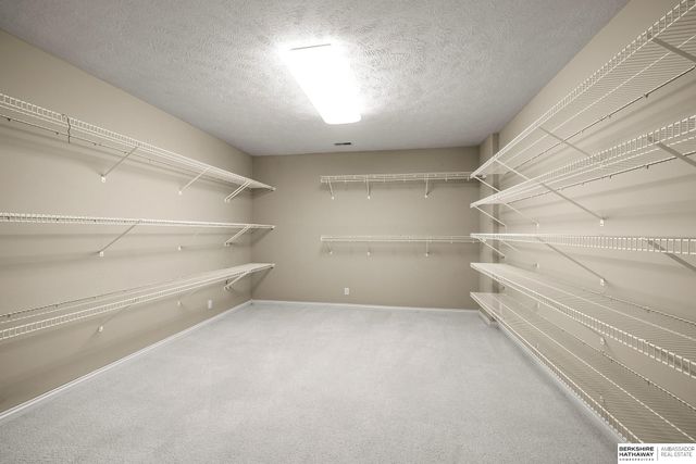 1319 S 184th Circle, Omaha, NE 68130