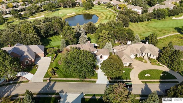 1319 S 184th Circle, Omaha, NE 68130