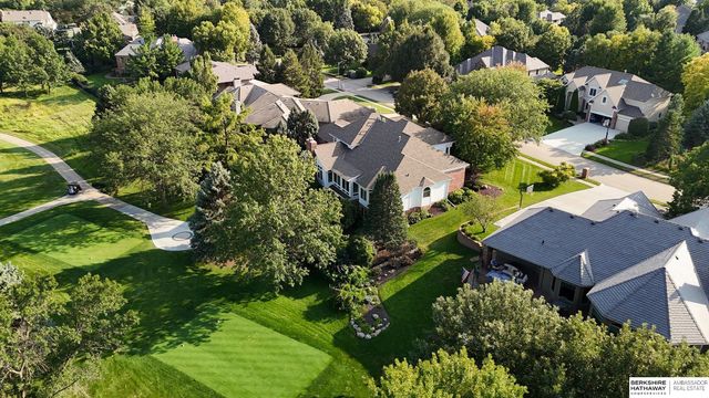 1319 S 184th Circle, Omaha, NE 68130