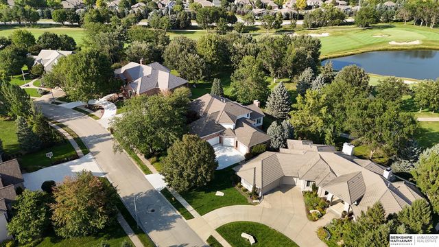 1319 S 184th Circle, Omaha, NE 68130