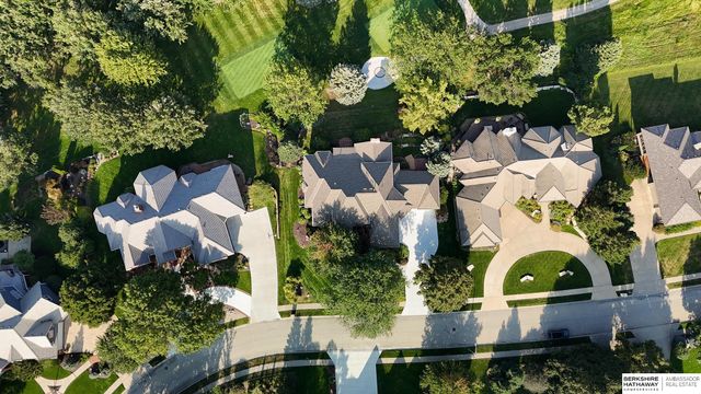 1319 S 184th Circle, Omaha, NE 68130