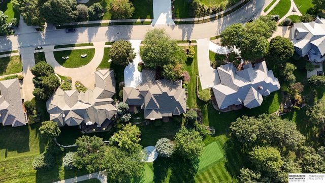 1319 S 184th Circle, Omaha, NE 68130