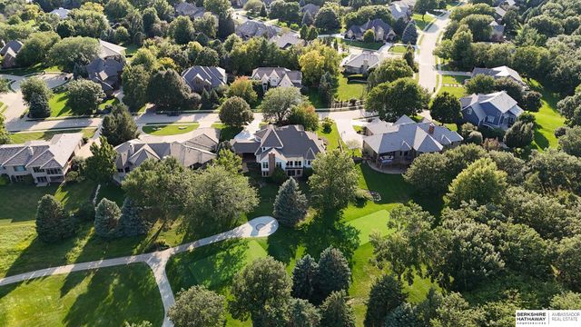 1319 S 184th Circle, Omaha, NE 68130