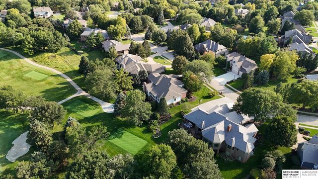 1319 S 184th Circle, Omaha, NE 68130