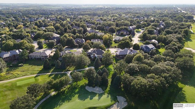 1319 S 184th Circle, Omaha, NE 68130