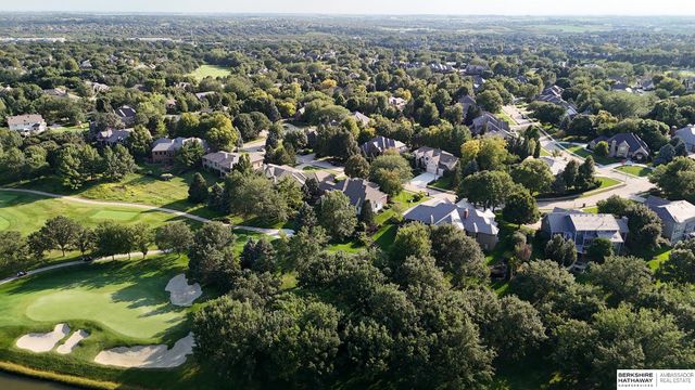 1319 S 184th Circle, Omaha, NE 68130