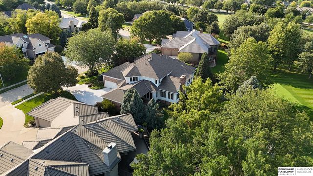 1319 S 184th Circle, Omaha, NE 68130