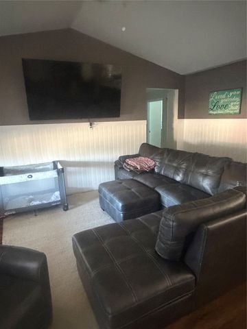 126 Hcr 2119, Whitney, TX 76692