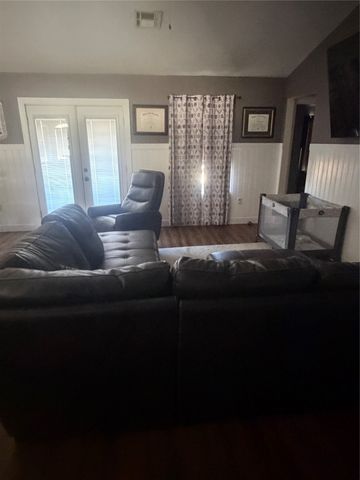 126 Hcr 2119, Whitney, TX 76692