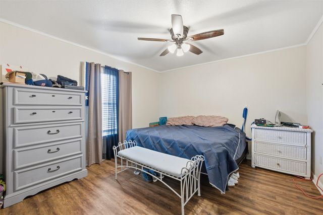 126 Hcr 2119, Whitney, TX 76692