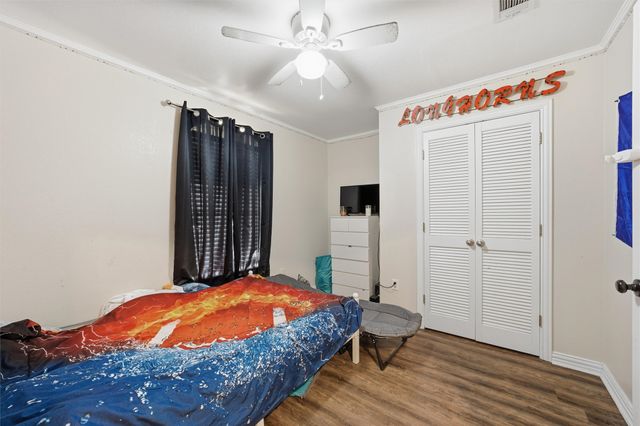 126 Hcr 2119, Whitney, TX 76692