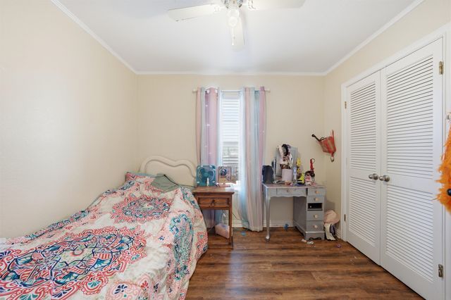 126 Hcr 2119, Whitney, TX 76692