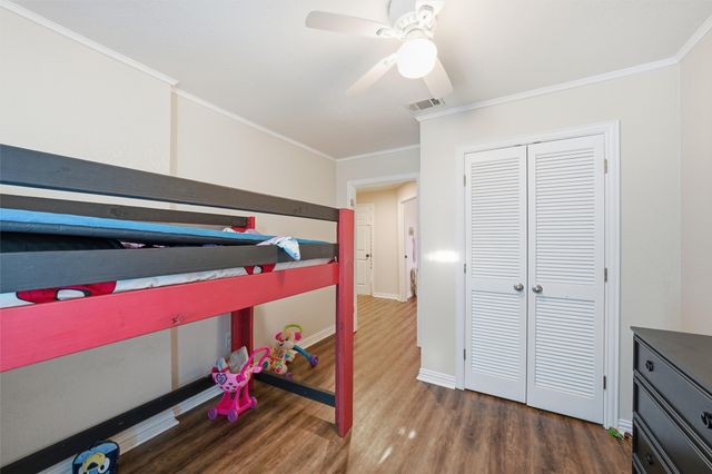 126 Hcr 2119, Whitney, TX 76692