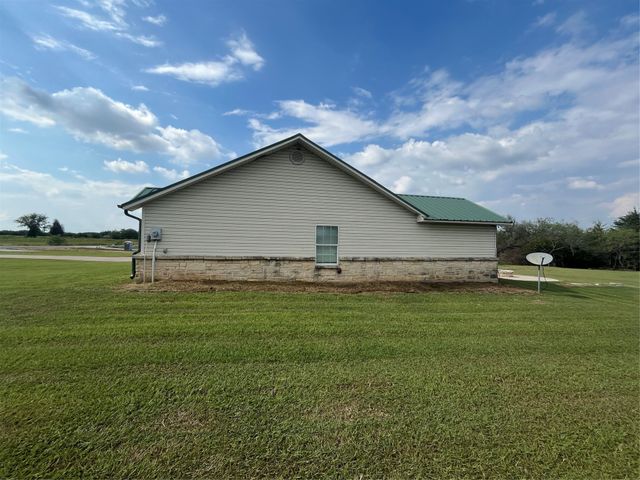 126 Hcr 2119, Whitney, TX 76692