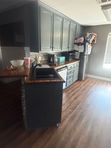 126 Hcr 2119, Whitney, TX 76692