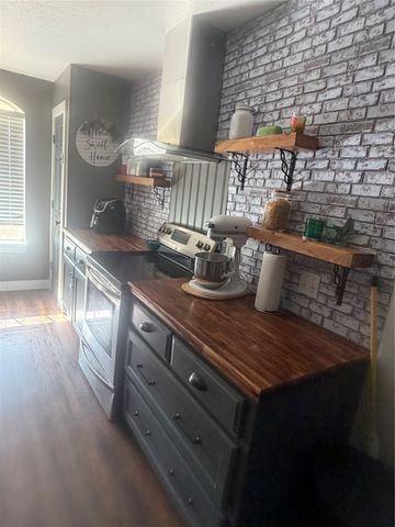 126 Hcr 2119, Whitney, TX 76692