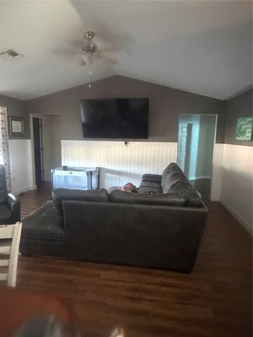 126 Hcr 2119, Whitney, TX 76692