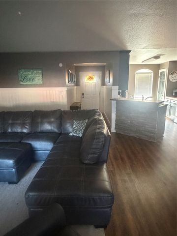 126 Hcr 2119, Whitney, TX 76692