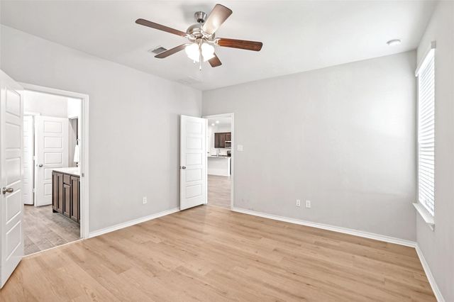 9000 Huxley Drive, Providence Village, TX 76227