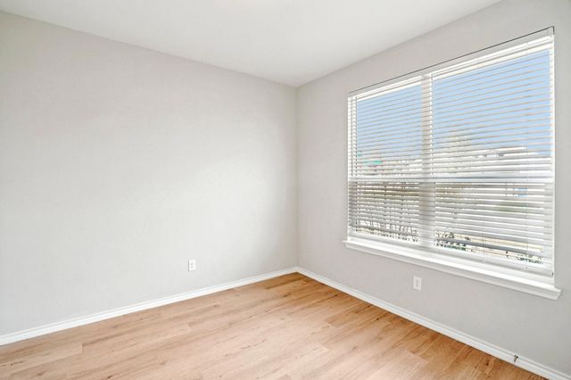9000 Huxley Drive, Providence Village, TX 76227