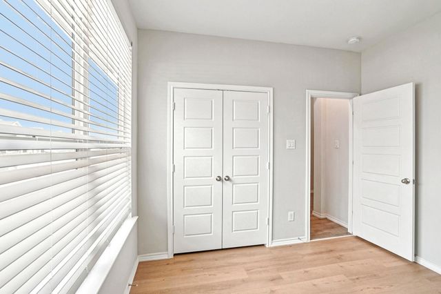 9000 Huxley Drive, Providence Village, TX 76227