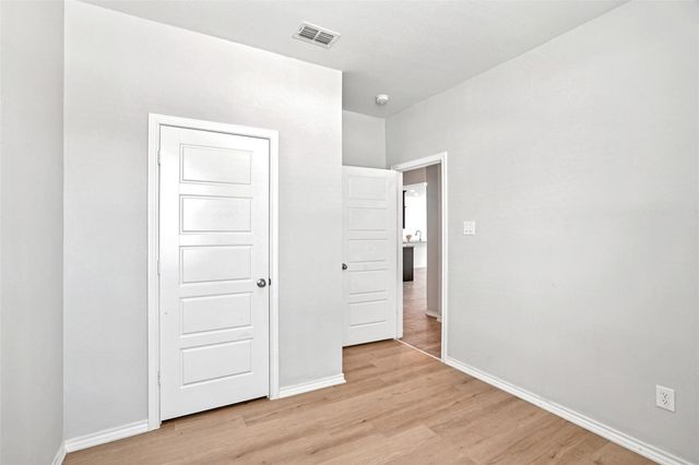 9000 Huxley Drive, Providence Village, TX 76227