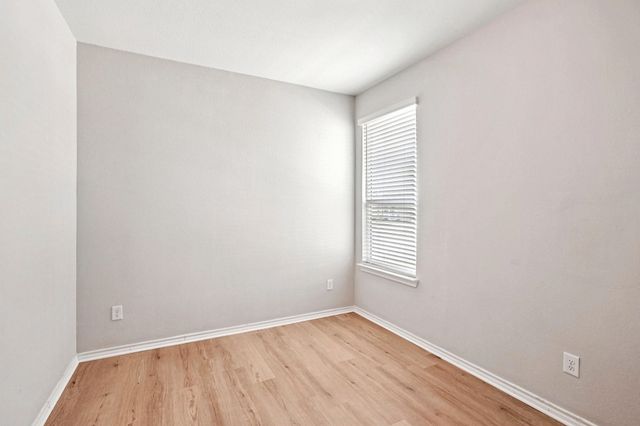 9000 Huxley Drive, Providence Village, TX 76227