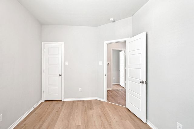 9000 Huxley Drive, Providence Village, TX 76227